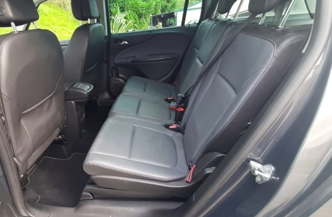 opel-zafira-1-6-cdti-2014-diesel-1598cc