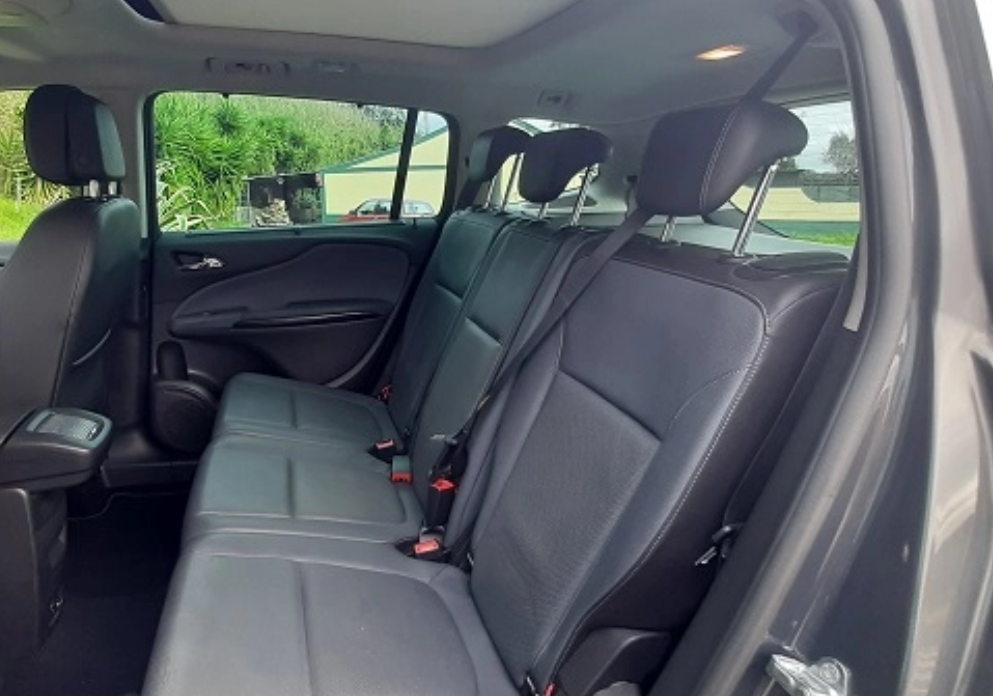 opel-zafira-1-6-cdti-2014-diesel-1598cc