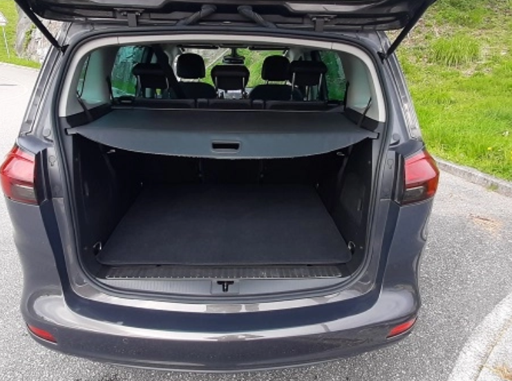 opel-zafira-1-6-cdti-2014-diesel-1598cc