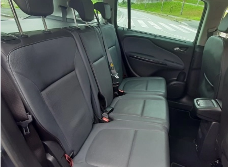 opel-zafira-1-6-cdti-2014-diesel-1598cc
