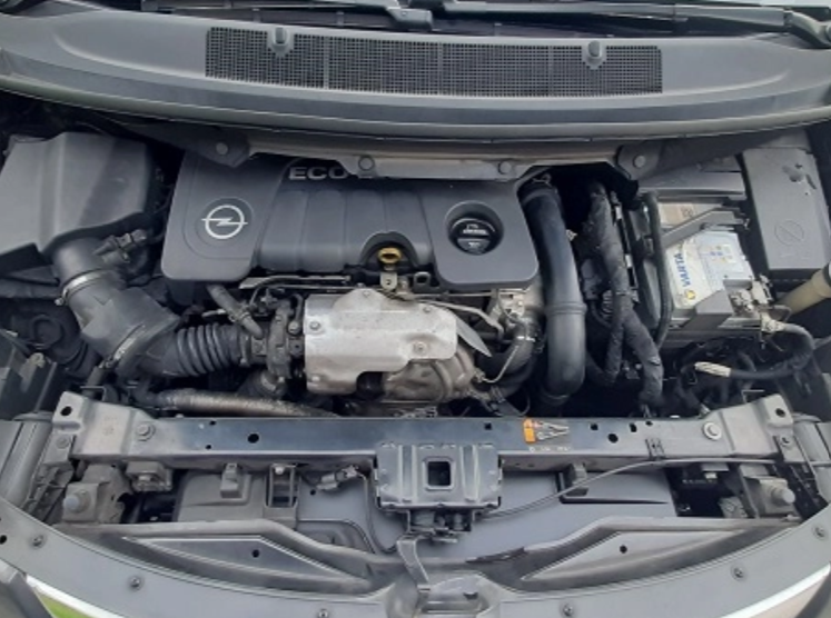 opel-zafira-1-6-cdti-2014-diesel-1598cc