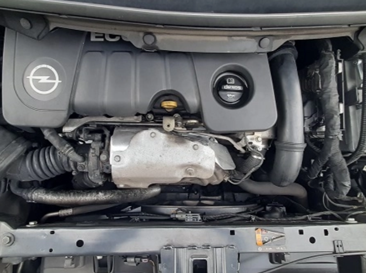 opel-zafira-1-6-cdti-2014-diesel-1598cc