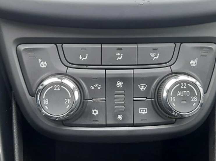 opel-zafira-1-6-cdti-2014-diesel-1598cc