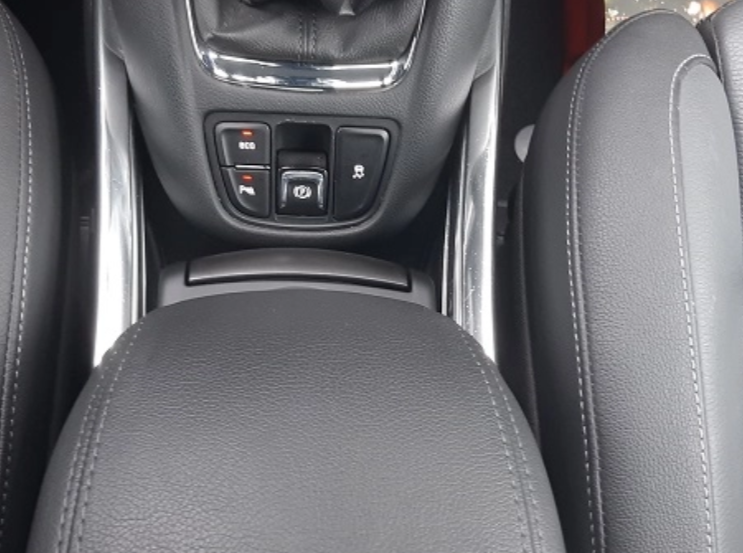 opel-zafira-1-6-cdti-2014-diesel-1598cc