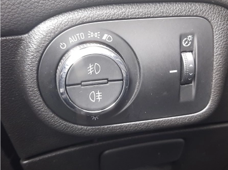 opel-zafira-1-6-cdti-2014-diesel-1598cc