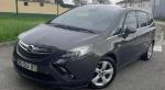 opel-zafira-1-6-cdti-2014-diesel-1598cc