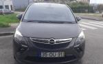 opel-zafira-1-6-cdti-2014-diesel-1598cc