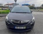 opel-zafira-1-6-cdti-2014-diesel-1598cc
