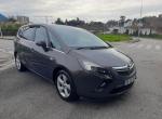 opel-zafira-1-6-cdti-2014-diesel-1598cc