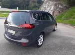 opel-zafira-1-6-cdti-2014-diesel-1598cc