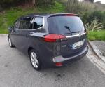 opel-zafira-1-6-cdti-2014-diesel-1598cc