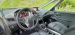 opel-zafira-1-6-cdti-2014-diesel-1598cc