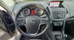 opel-zafira-1-6-cdti-2014-diesel-1598cc