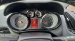 opel-zafira-1-6-cdti-2014-diesel-1598cc