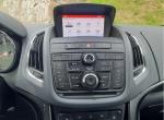 opel-zafira-1-6-cdti-2014-diesel-1598cc
