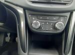 opel-zafira-1-6-cdti-2014-diesel-1598cc