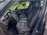 opel-zafira-1-6-cdti-2014-diesel-1598cc