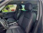 opel-zafira-1-6-cdti-2014-diesel-1598cc