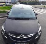 opel-zafira-1-6-cdti-2014-diesel-1598cc
