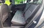 opel-zafira-1-6-cdti-2014-diesel-1598cc