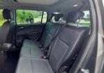 opel-zafira-1-6-cdti-2014-diesel-1598cc