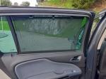 opel-zafira-1-6-cdti-2014-diesel-1598cc