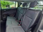 opel-zafira-1-6-cdti-2014-diesel-1598cc