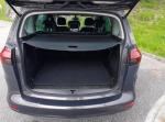 opel-zafira-1-6-cdti-2014-diesel-1598cc