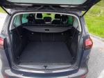 opel-zafira-1-6-cdti-2014-diesel-1598cc