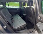 opel-zafira-1-6-cdti-2014-diesel-1598cc
