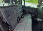 opel-zafira-1-6-cdti-2014-diesel-1598cc