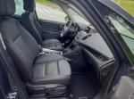 opel-zafira-1-6-cdti-2014-diesel-1598cc