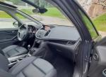 opel-zafira-1-6-cdti-2014-diesel-1598cc
