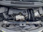 opel-zafira-1-6-cdti-2014-diesel-1598cc