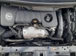 opel-zafira-1-6-cdti-2014-diesel-1598cc