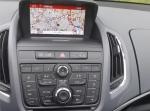 opel-zafira-1-6-cdti-2014-diesel-1598cc
