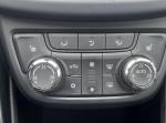 opel-zafira-1-6-cdti-2014-diesel-1598cc