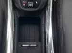 opel-zafira-1-6-cdti-2014-diesel-1598cc