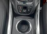 opel-zafira-1-6-cdti-2014-diesel-1598cc