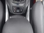 opel-zafira-1-6-cdti-2014-diesel-1598cc
