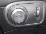 opel-zafira-1-6-cdti-2014-diesel-1598cc