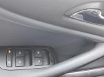 opel-zafira-1-6-cdti-2014-diesel-1598cc