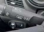 opel-zafira-1-6-cdti-2014-diesel-1598cc