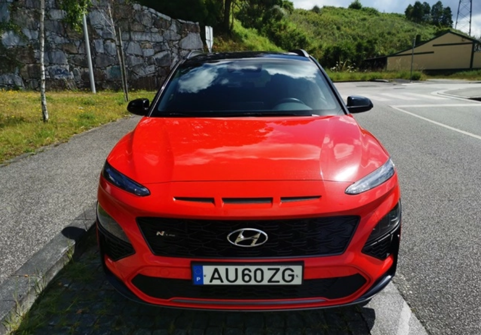 hyundai-kauai-1-0-120cv-2022-gasolina-998cc