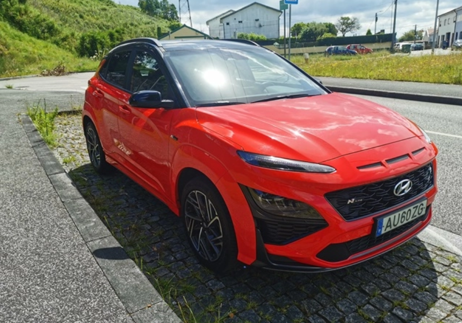 hyundai-kauai-1-0-120cv-2022-gasolina-998cc