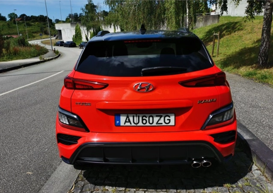 hyundai-kauai-1-0-120cv-2022-gasolina-998cc