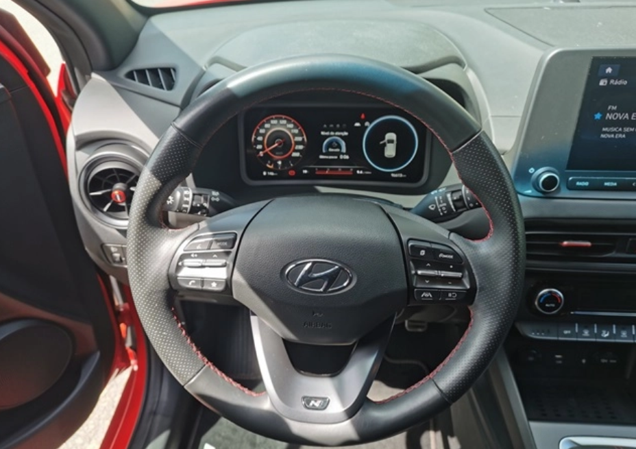 hyundai-kauai-1-0-120cv-2022-gasolina-998cc