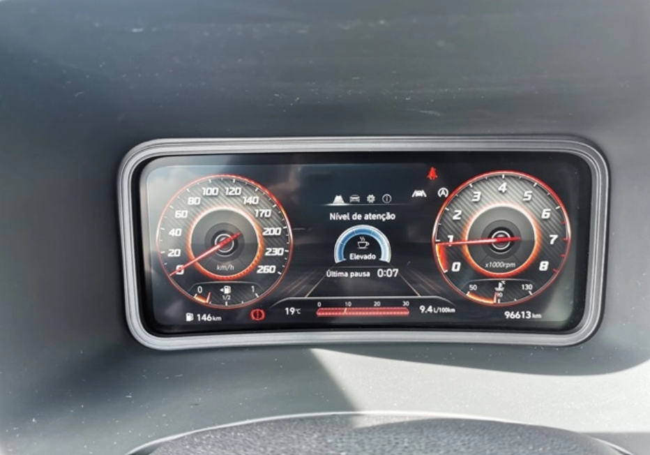 hyundai-kauai-1-0-120cv-2022-gasolina-998cc
