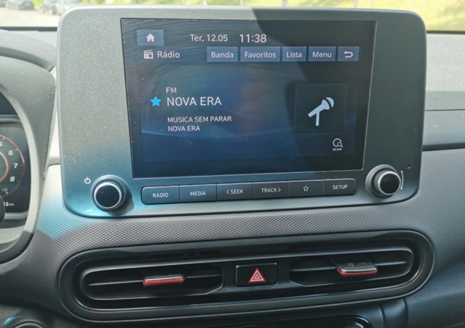 hyundai-kauai-1-0-120cv-2022-gasolina-998cc