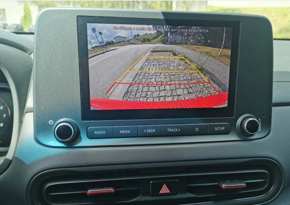 hyundai-kauai-1-0-120cv-2022-gasolina-998cc